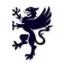 Health Care Admin Exam logo